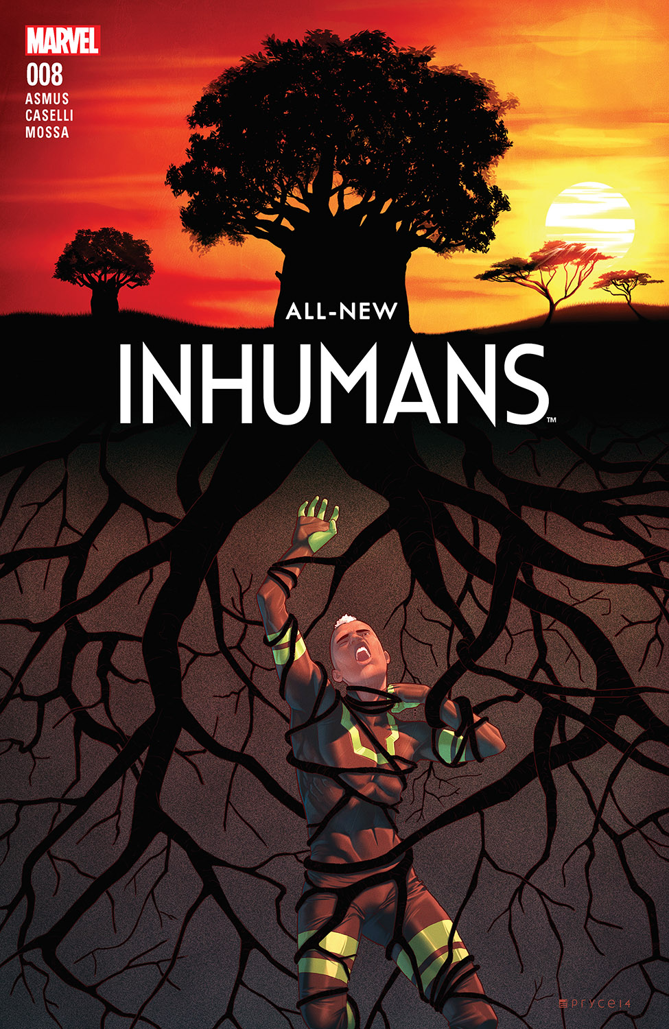 all-new-inhumans-2015-8-comic-issues-marvel