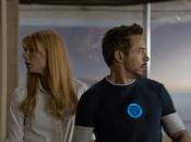 Marvel's Iron Man 3 - TV Spot 6
