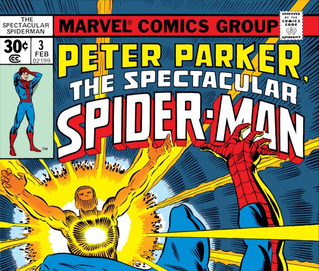 PETER_PARKER_THE_SPECTACULAR_SPIDER_MAN_1976_3