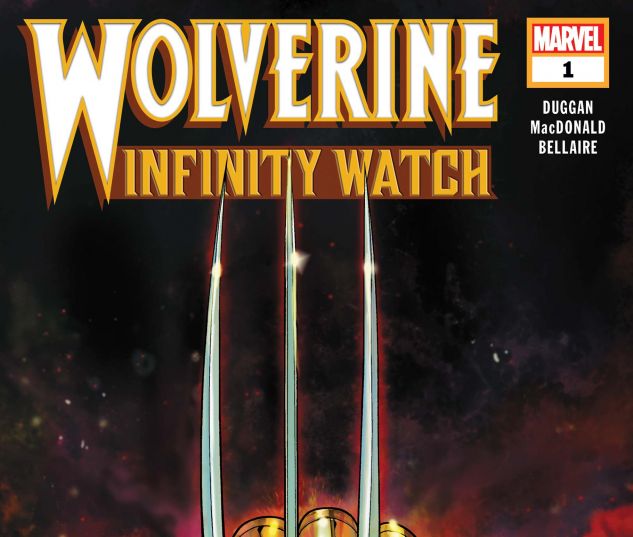wolverine infinity watch free online