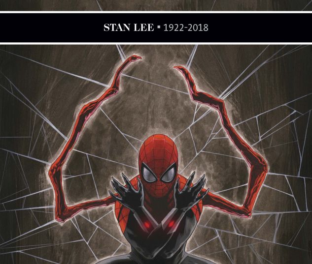 Superior_Spider_Man_2018_1