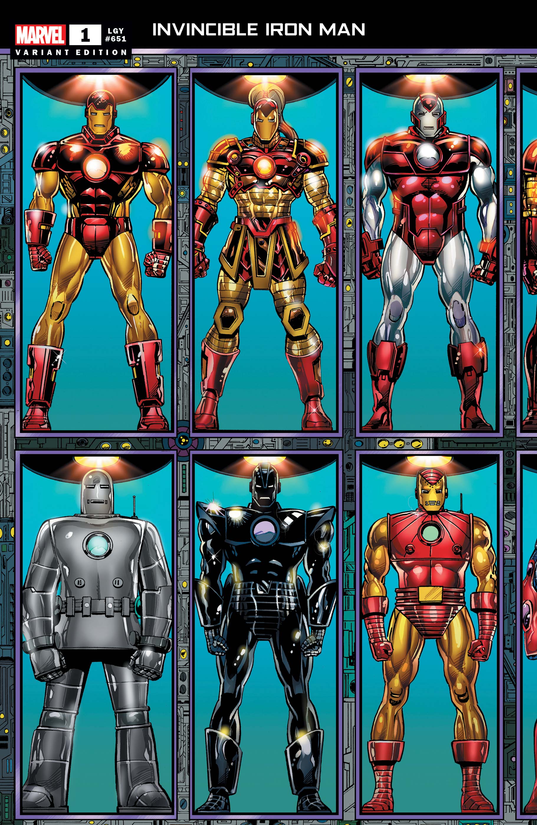 iron-man-2022-1-variant-comic-issues-marvel