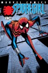 Spider-Girl (1998) #35