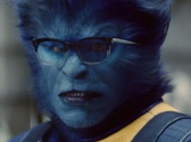 X-Men: First Class TV Spot 5