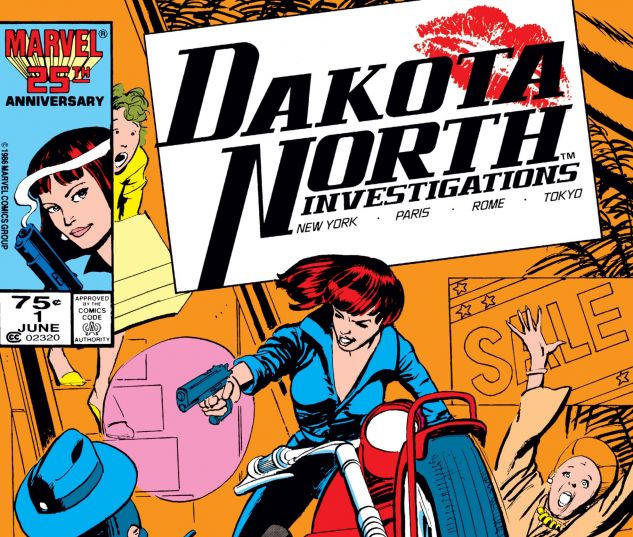 Dakota_North_1986_1