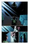 X-Factor (2005) #50