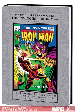 CONTROLLER #025 #25 The Invincible Iron Man Marvel Heroclix 