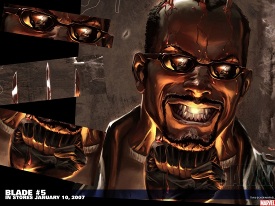 Blade (2006) 5 Wallpaper Civil War Wallpapers Apps