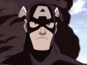  X-Men: Evolution (2000)- Season 2, Ep. 11