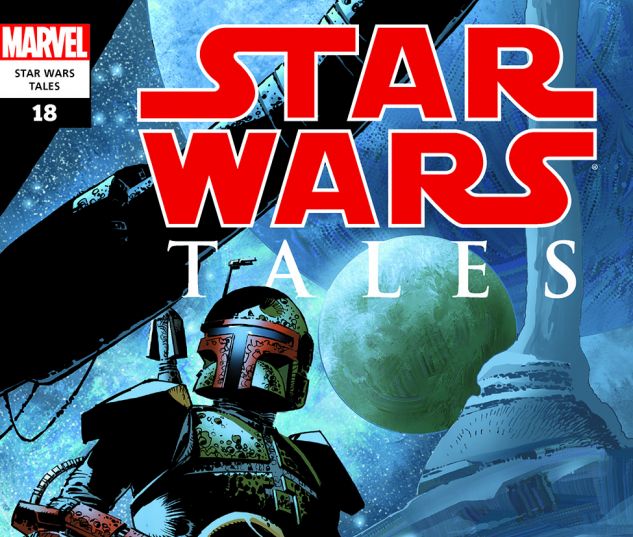 download star wars tales of the