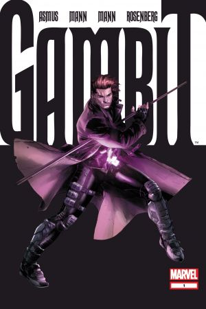 Сколько сказано слов gambit 13 luther lan ekkert