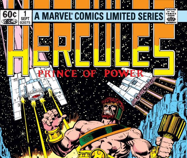 Hercules_Prince_of_Power_1982_1