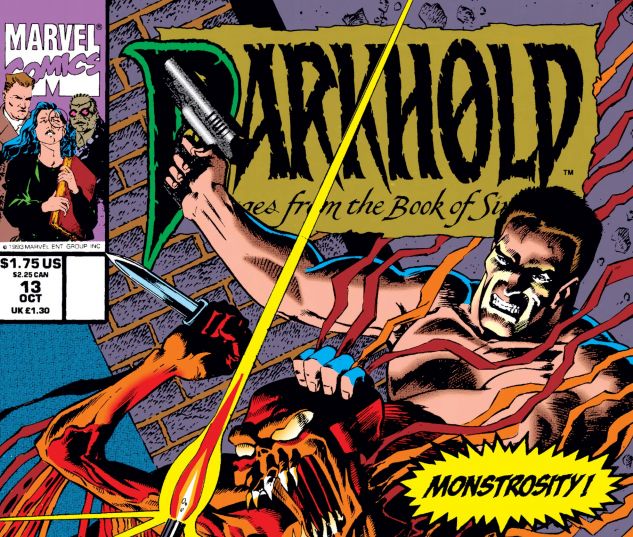 DARKHOLD_PAGES_FROM_THE_BOOK_OF_SINS_1992_13_jpg