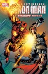 Iron Man (1998) #64