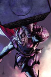 Thor (2007) #7