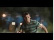 Spider-Man 3 Movie Blog: Chasing Flint Marko