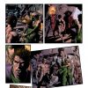 Dark Avengers (2009) #11