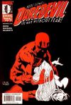 Daredevil (1998) #5