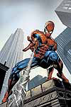 Amazing Spider-Man (1999) #520