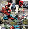CABLE & DEADPOOL #50, page 4