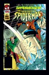 Untold Tales of Spider-Man #3