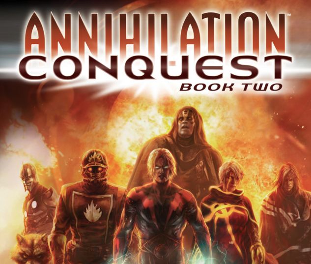 annihilation book annihilation book