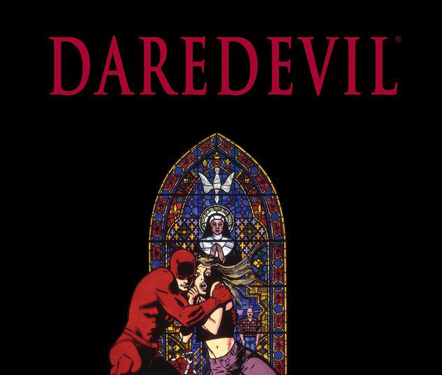 daredevil born again cbr