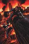 Captain America (2004) #21