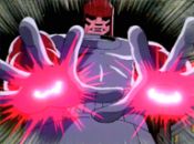 X-Men (1992) - Season 1, Episode 11