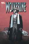 Wolverine #183