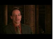 Spider-Man 3: Ted Raimi