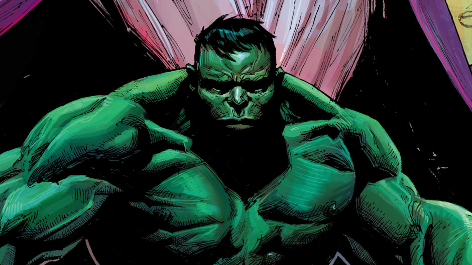 Халк Брюс. Халк 2013. Халк суперзлодей. Hulk 1966.