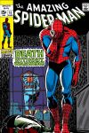 Amazing Spider-Man (1963) #75