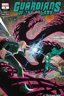 GUARDIANS OF THE GALAXY 5 DARK MARVEL VARIANT 5//20//20 FREE SHIPPING AVAILABLE