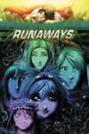 Runaways (2008) #12