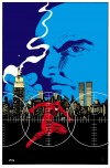 Daredevil (1963) #227