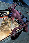 Spider-Man Unlimited (2004) #7