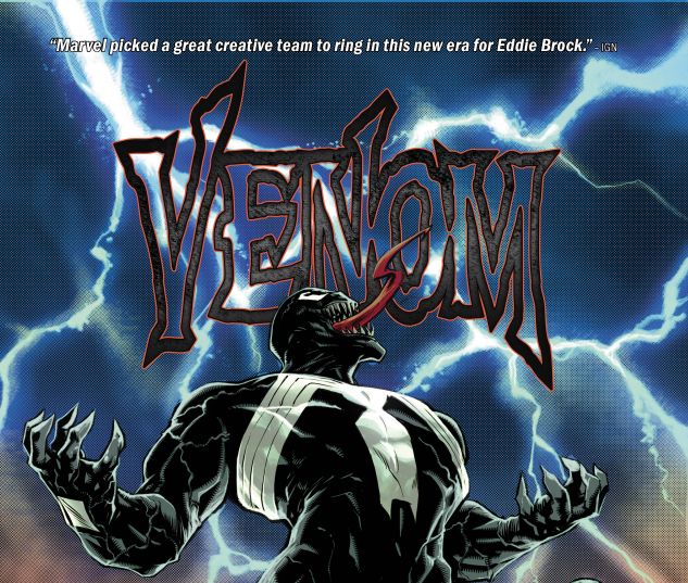 venom by donny cates vol 2 the abyss venom by donny cates vol 2 the abyss