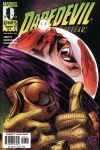 Daredevil (1998) #7