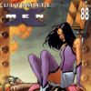 ULTIMATE X-MEN #88