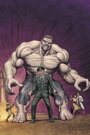 What If...? Vol. 1 (Trade Paperback) What If...? Vol. 1 (Trade Paperback)