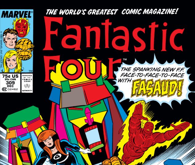Fantastic_Four_1961_309_cv
