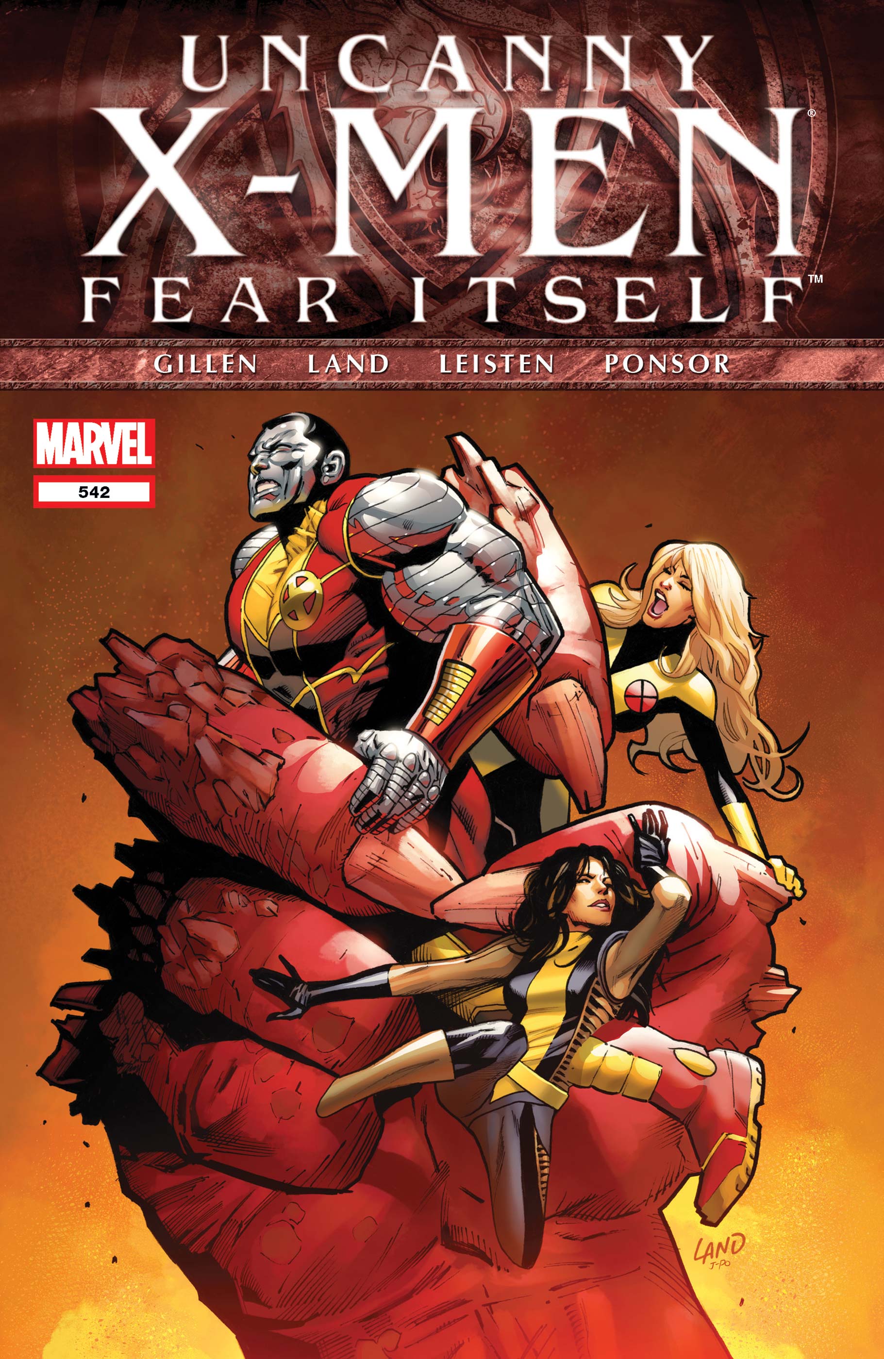 Details about   The Uncanny X-Men DEC 319 Marvel Comics X-Men Deluxe #319 
