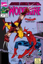 Marvel Comics Presents (1988) #48 cover
