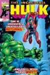 Incredible Hulk (1962) #472 Cover