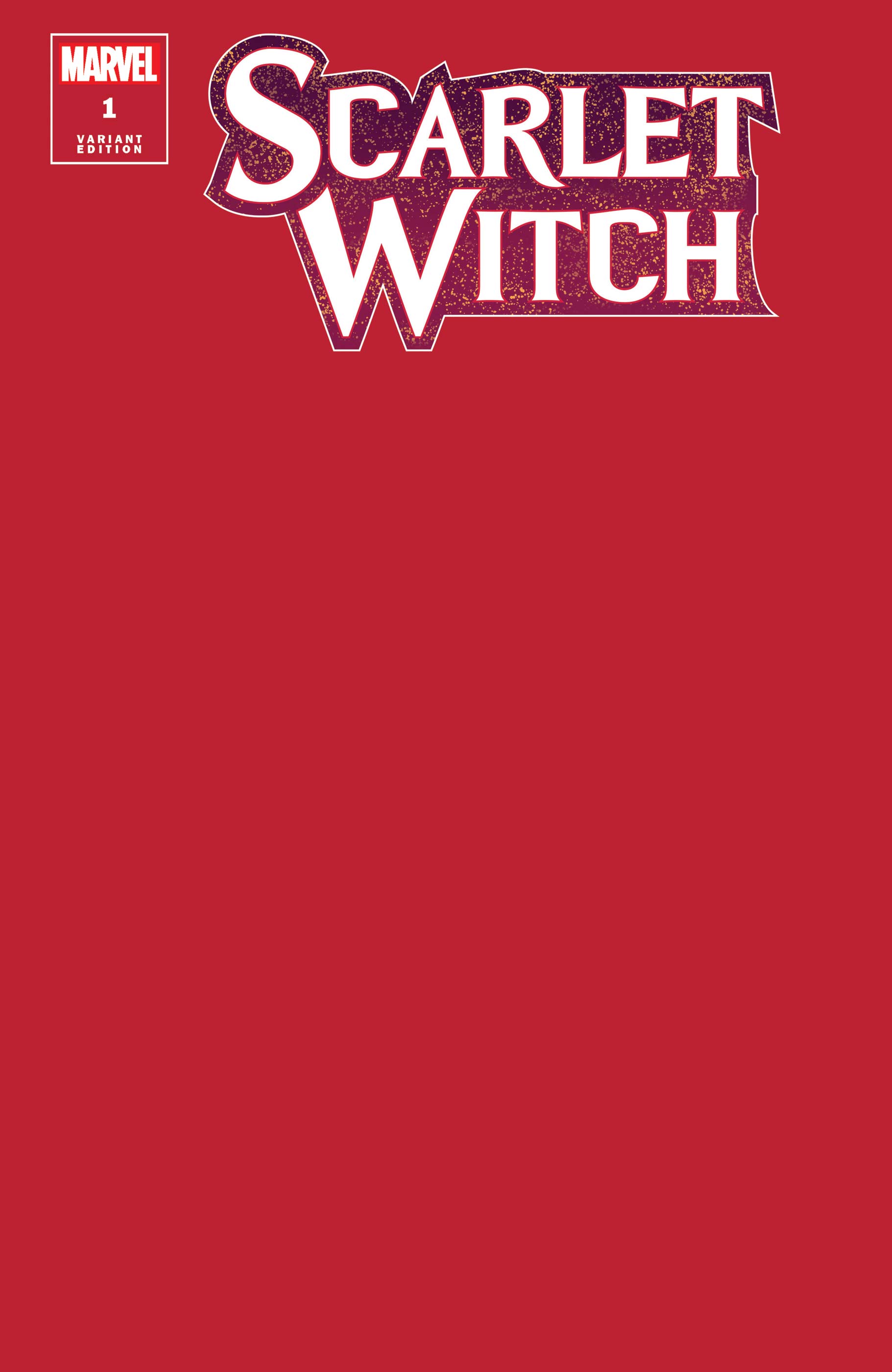 Scarlet Witch's powers and abilities in Marvel comics