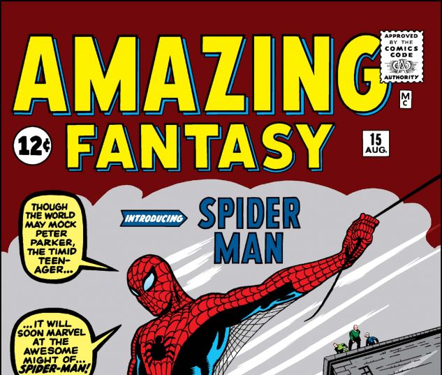 Facsimile reprint covers only to Amazing Spider-Man #10 STEVE DITKO VARIANT!!!