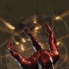 Daredevil (1998) #98