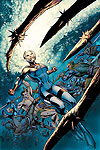 Fantastic Four: The End (2006) #3