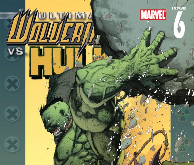 Ultimate hulk vs wolverine, самые крутые папы мира и каміни на дровах своїми руками фото Ultimate hulk vs wolverine